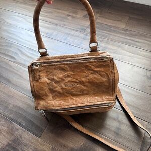 Givenchy Pandora small